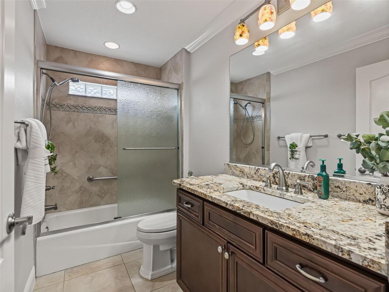 Listing Photo 45