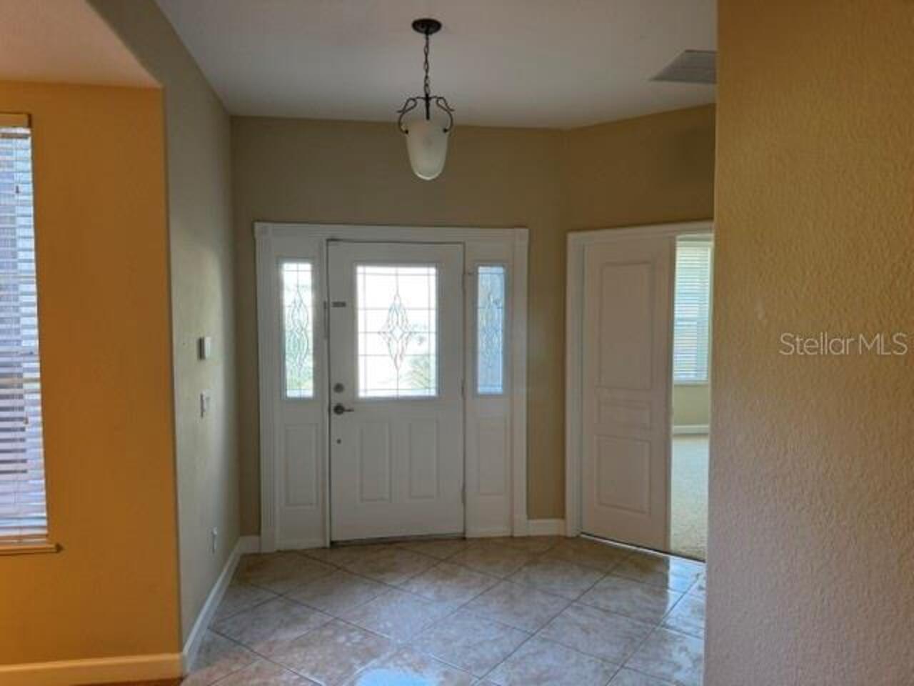 Listing Photo 7
