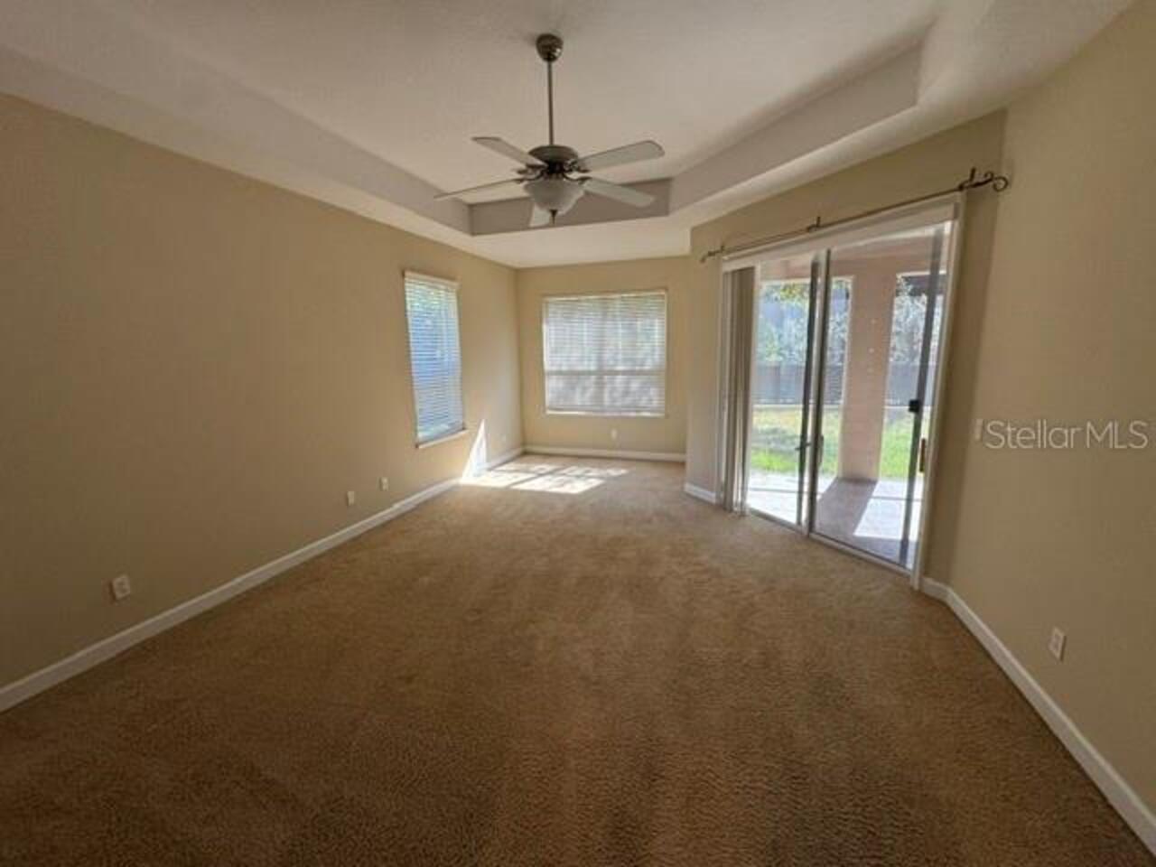 Listing Photo 9