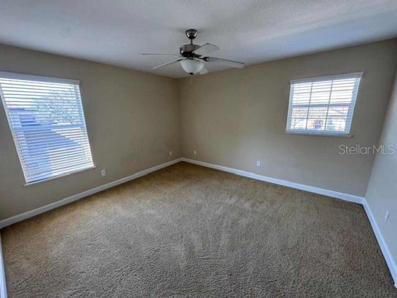 Listing Photo 13