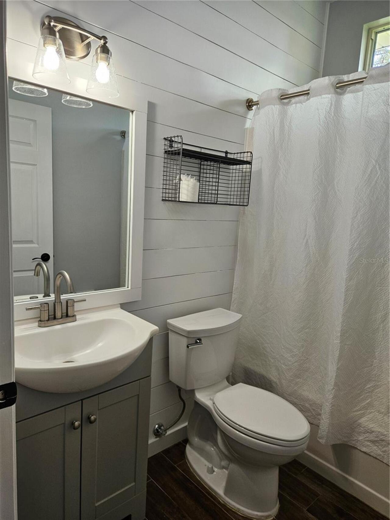 Listing Photo 17