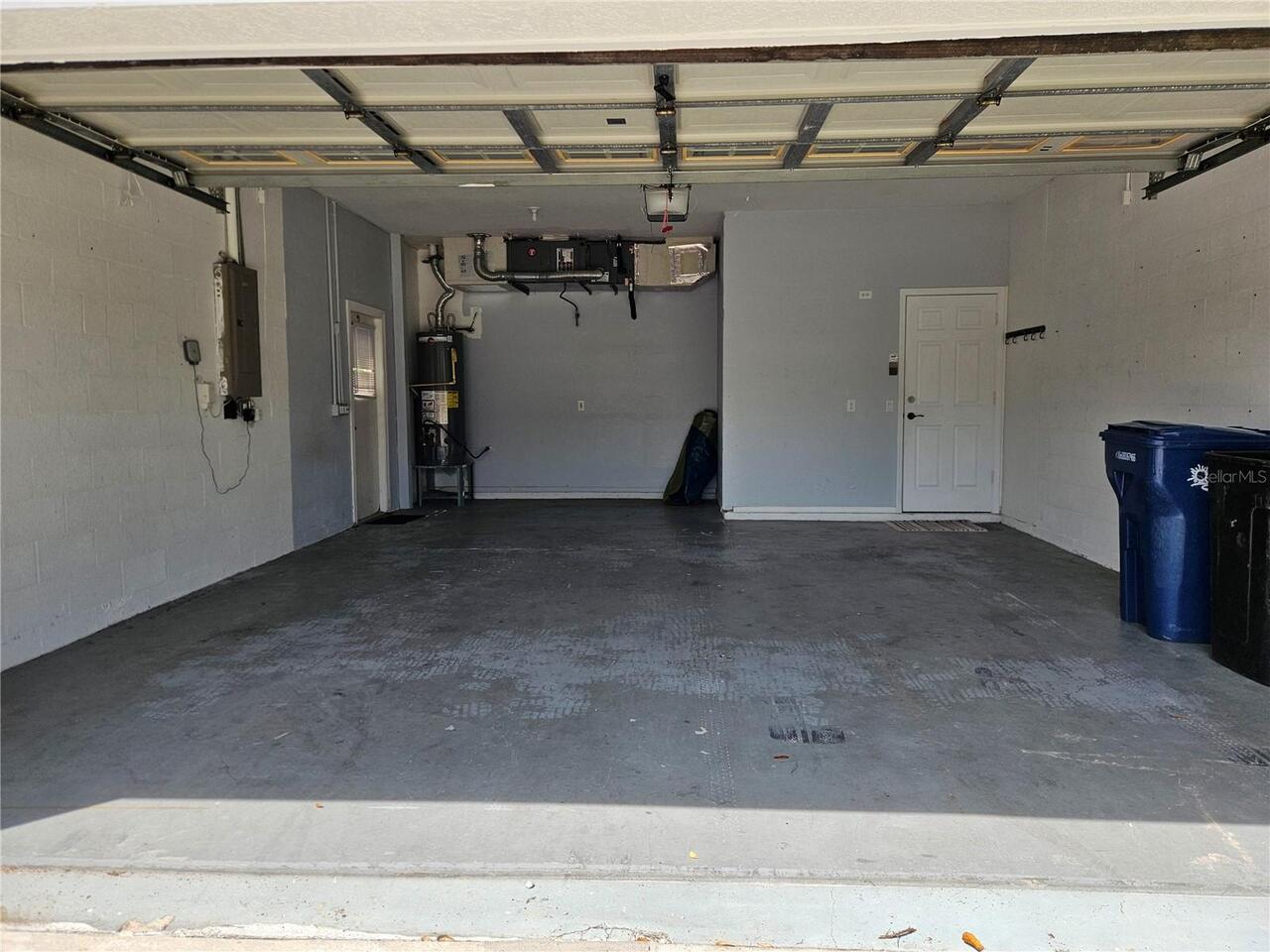 Listing Photo 19