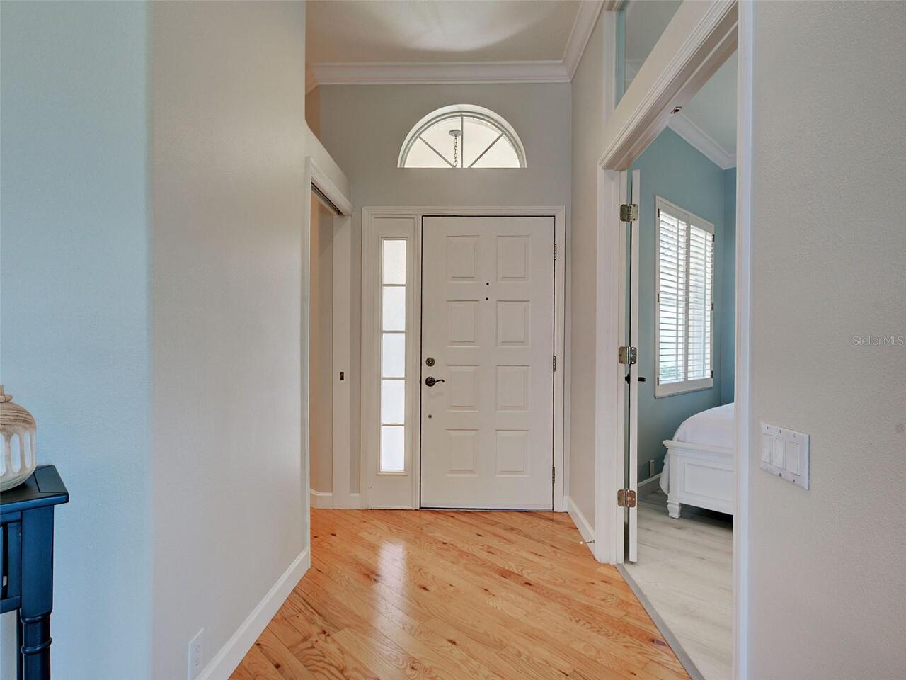 Listing Photo 8