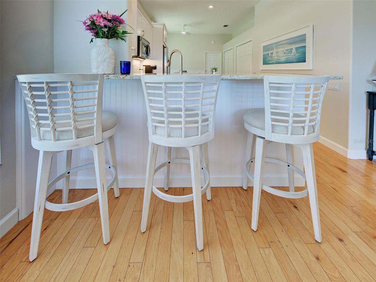 Listing Photo 24