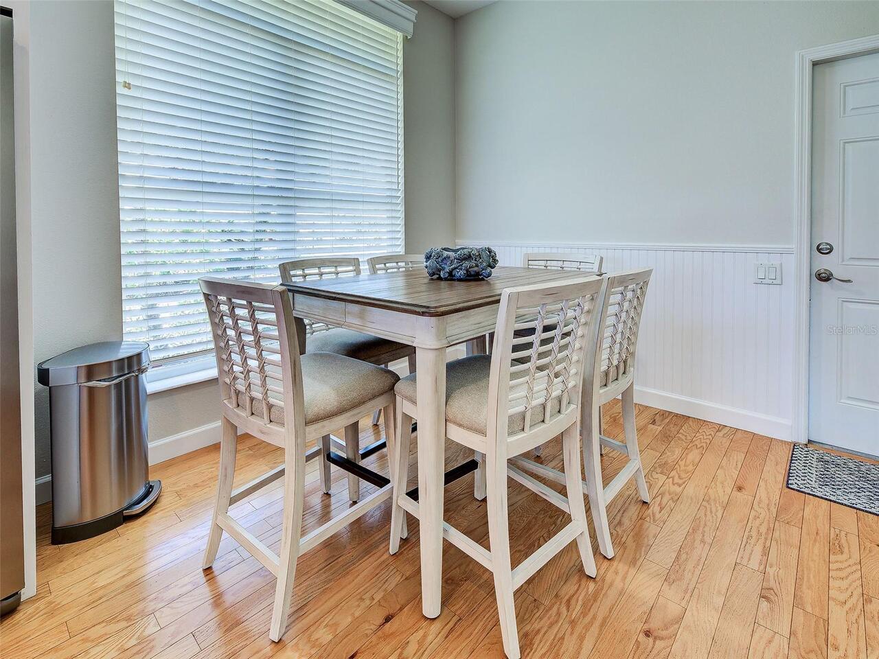 Listing Photo 31