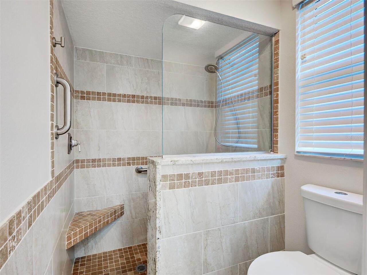 Listing Photo 45