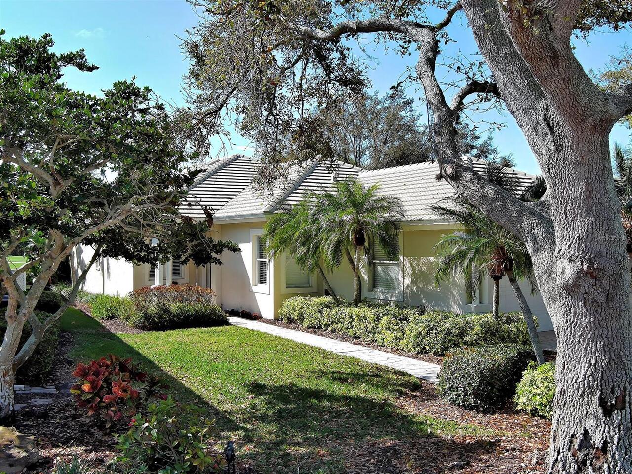 Listing Photo 56