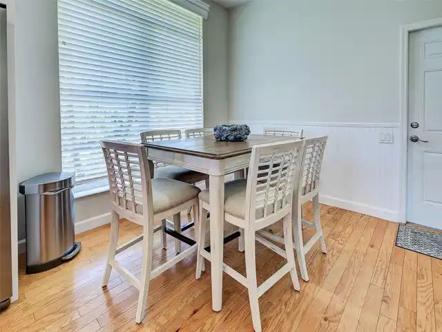 Listing Photo 31