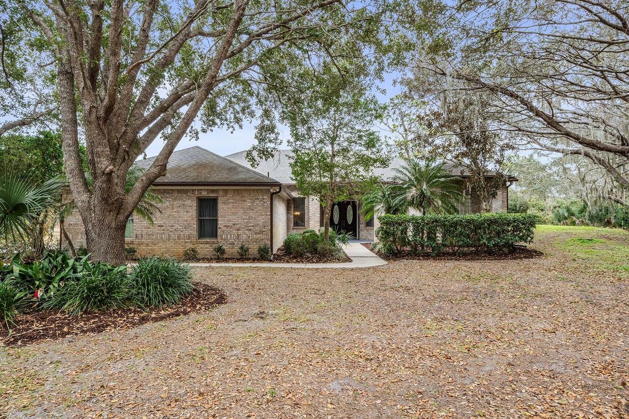 Chuluota Real Estate