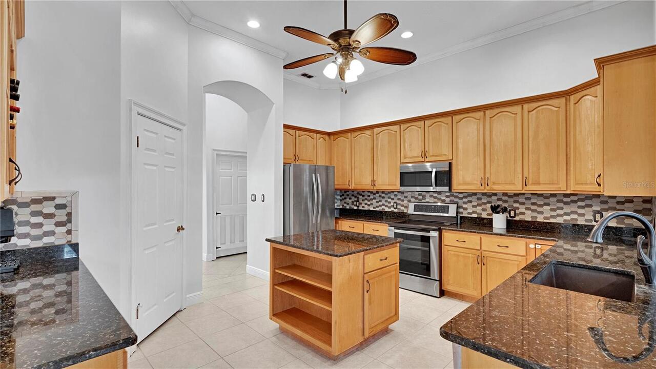 Listing Photo 13