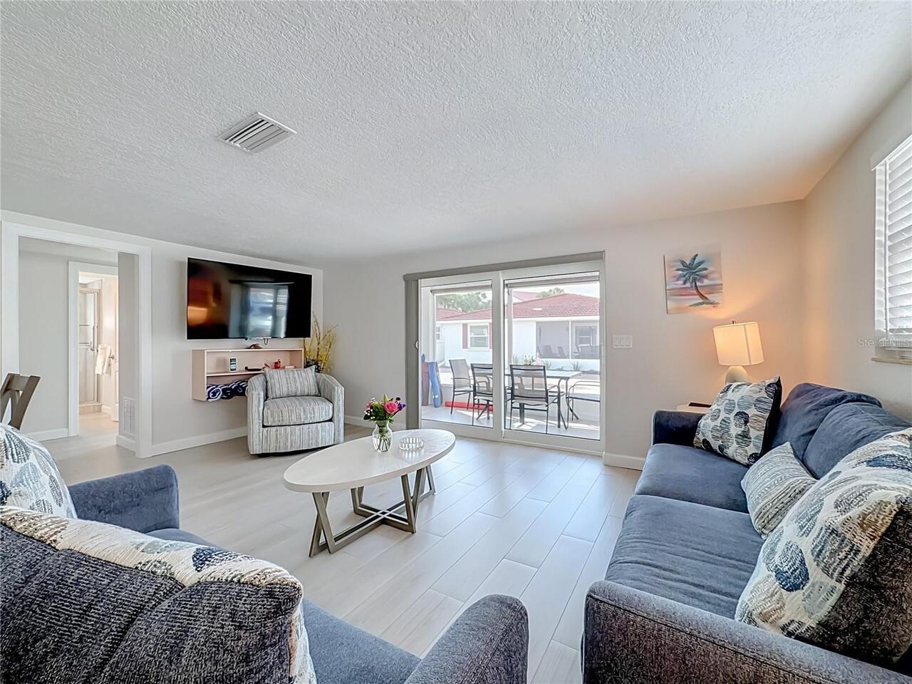 Listing Photo 23
