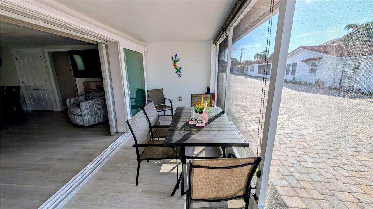 Listing Photo 28