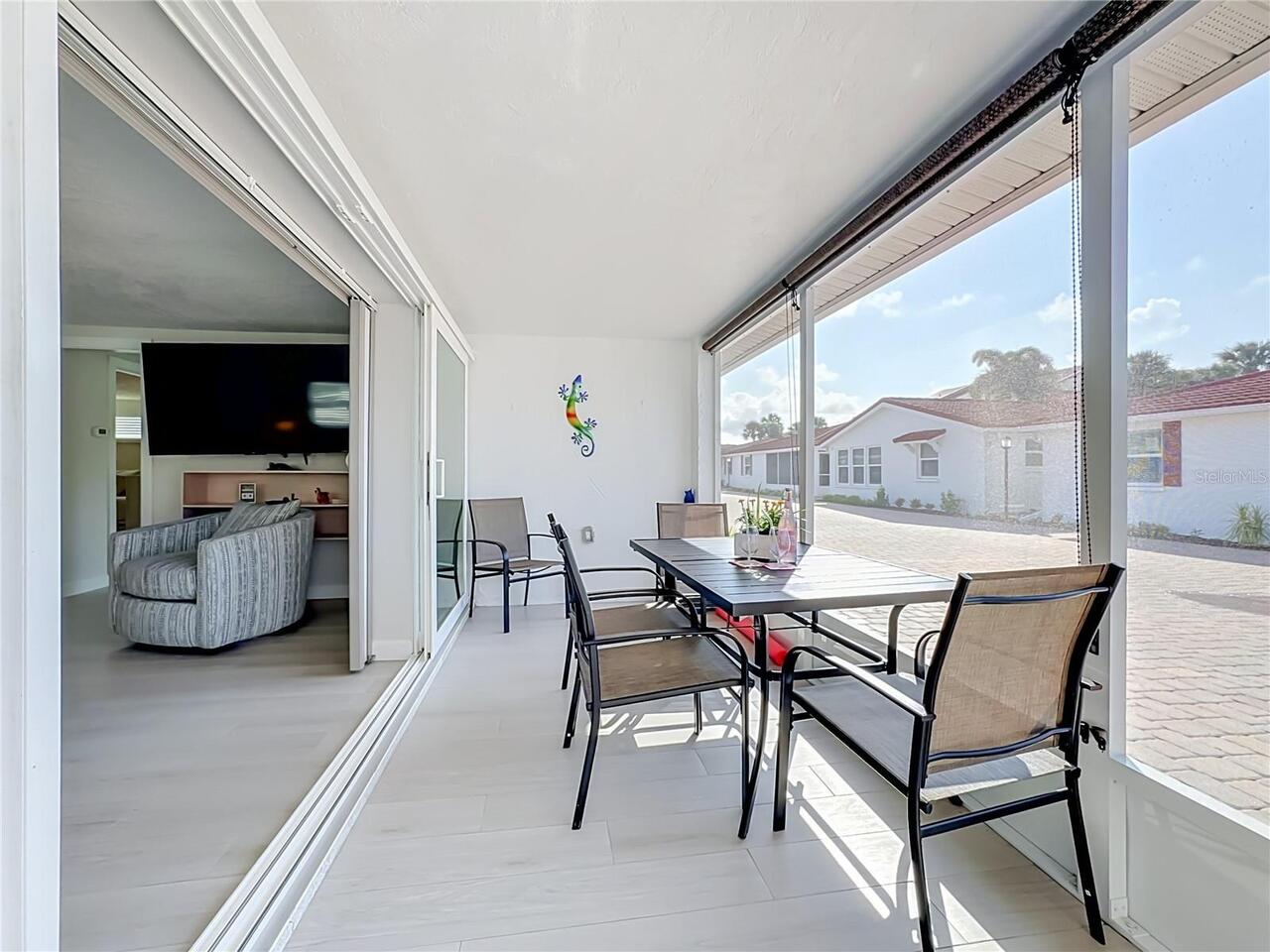 Listing Photo 29