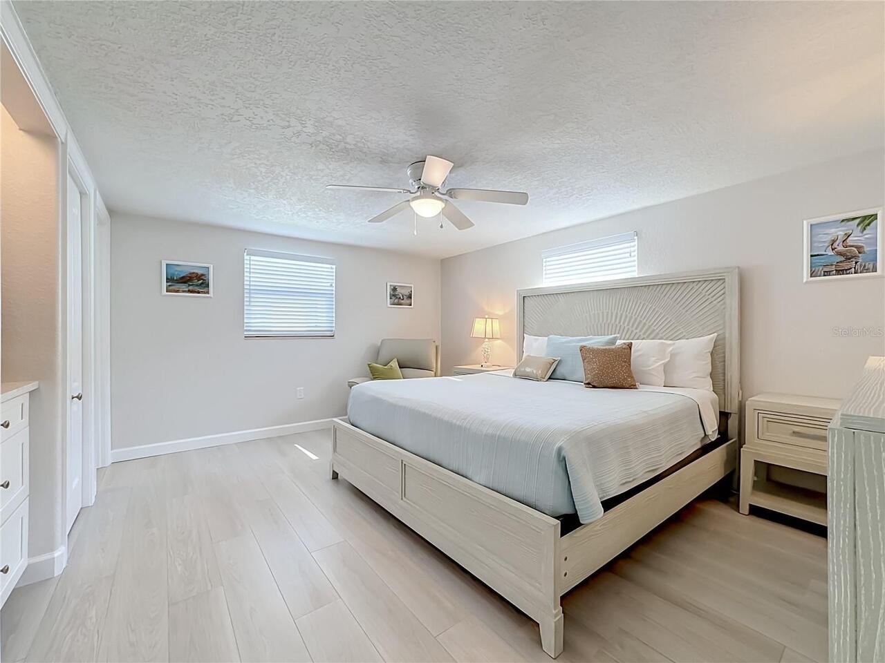 Listing Photo 41