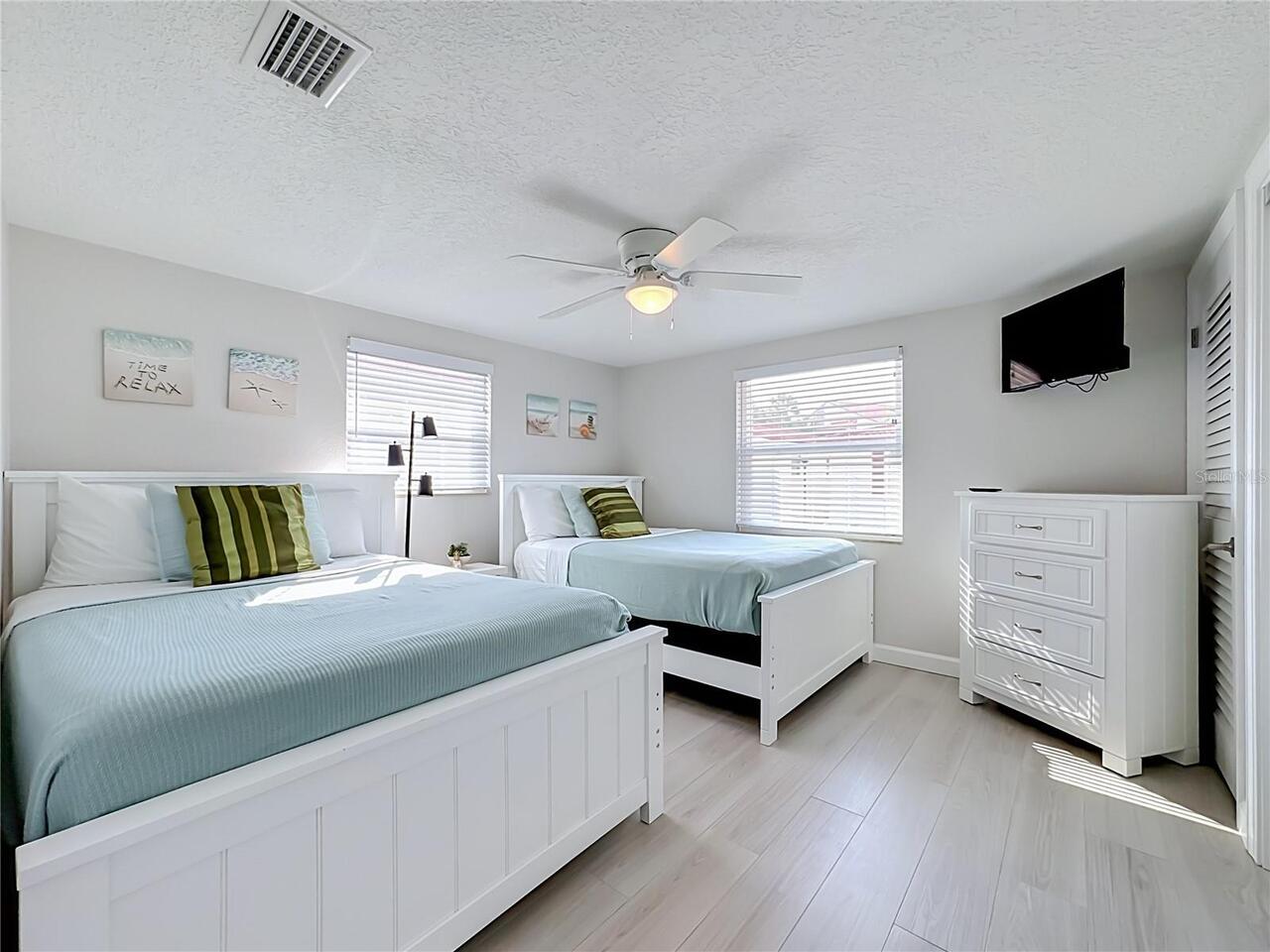 Listing Photo 44