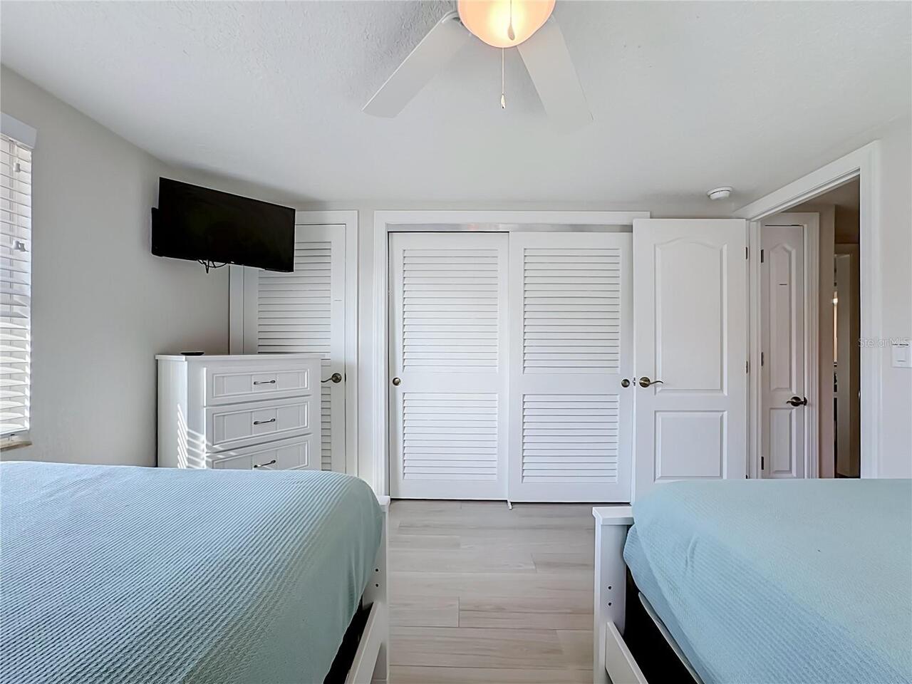 Listing Photo 45