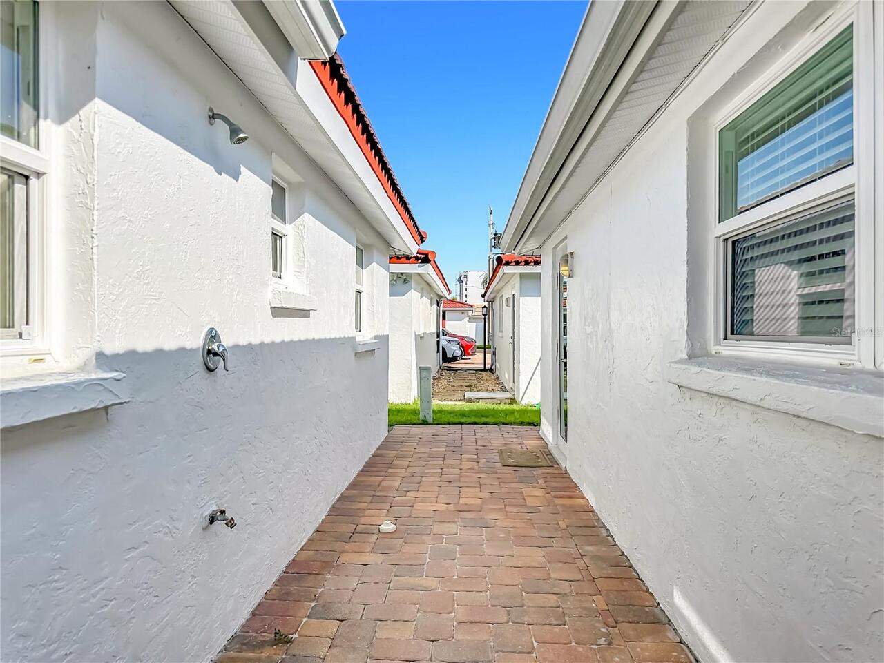 Listing Photo 51