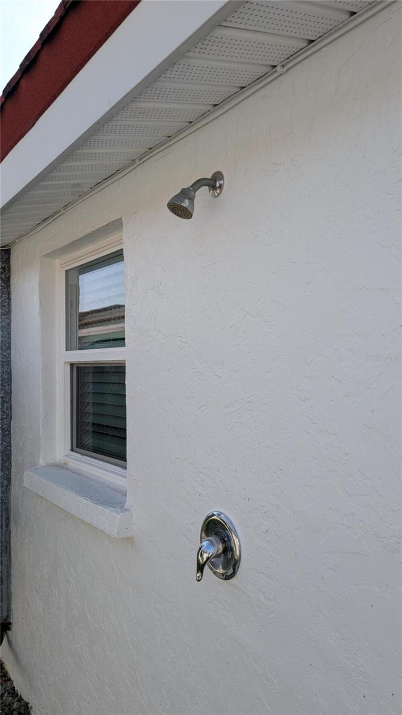 Listing Photo 52