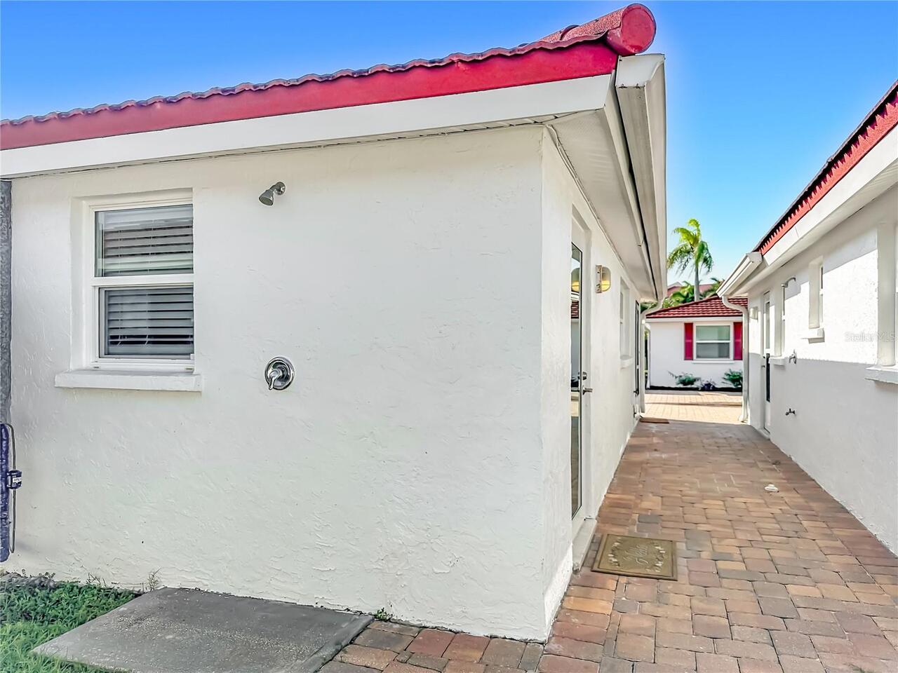Listing Photo 54