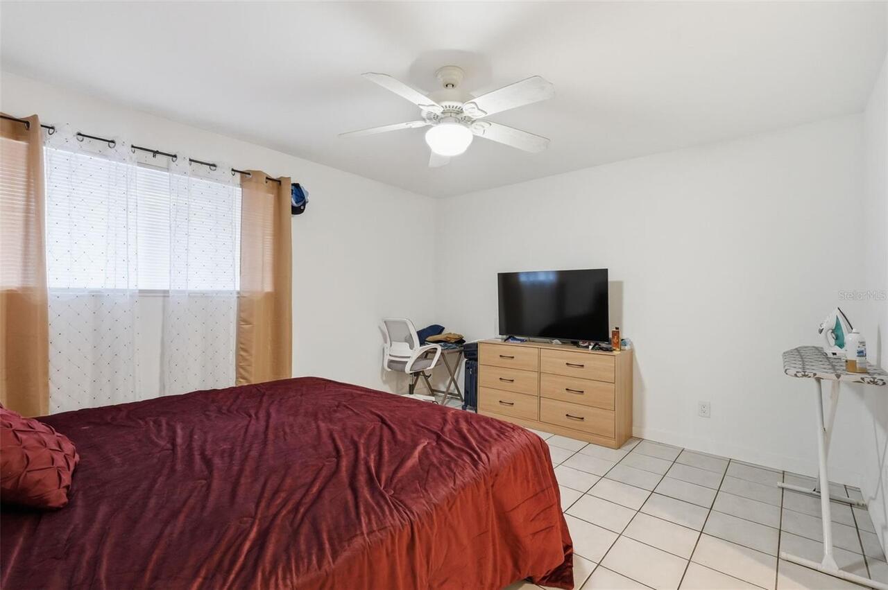 Listing Photo 25
