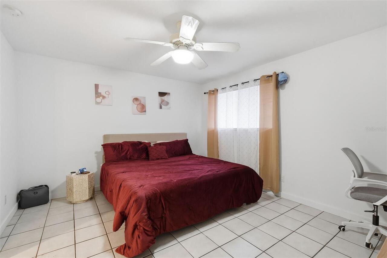 Listing Photo 27