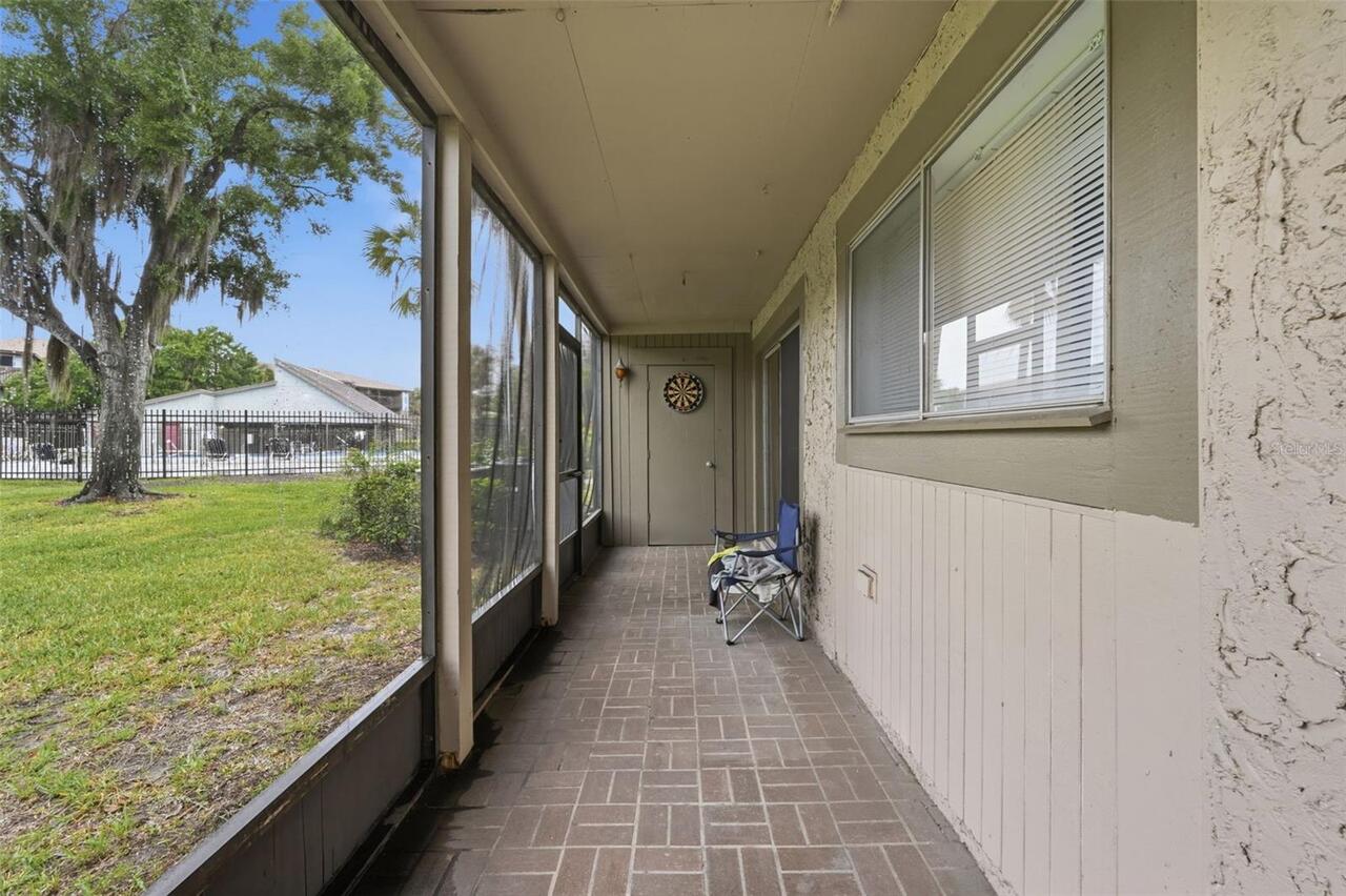 Listing Photo 29