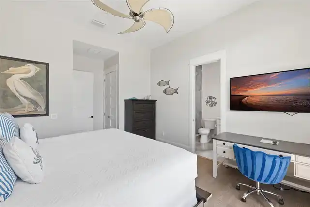 Listing Photo 25