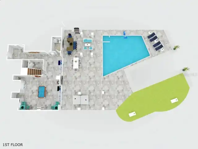 Listing Photo 42