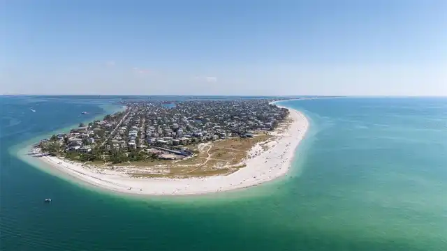 Listing Photo 78