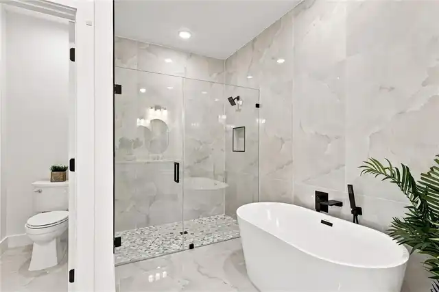 Listing Photo 28