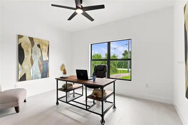 Listing Photo 29