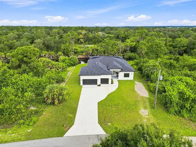 Listing Photo 53