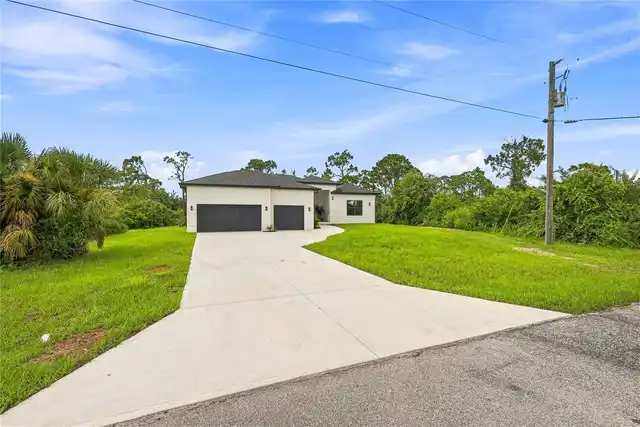 Listing Photo 55
