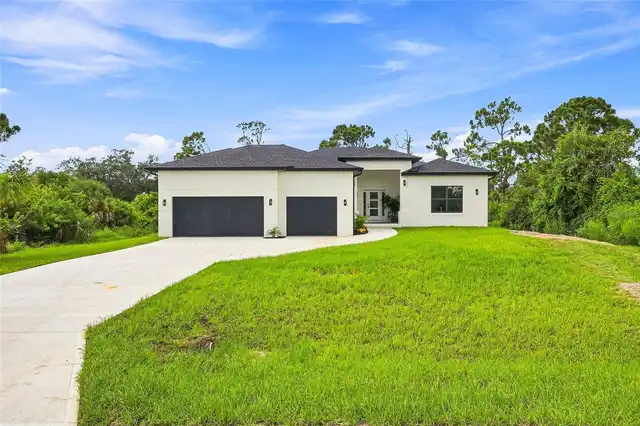 Listing Photo 56