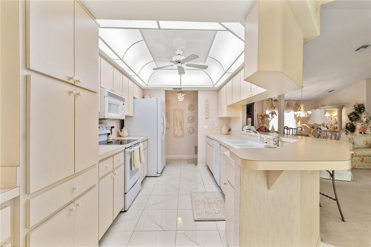 Listing Photo 27