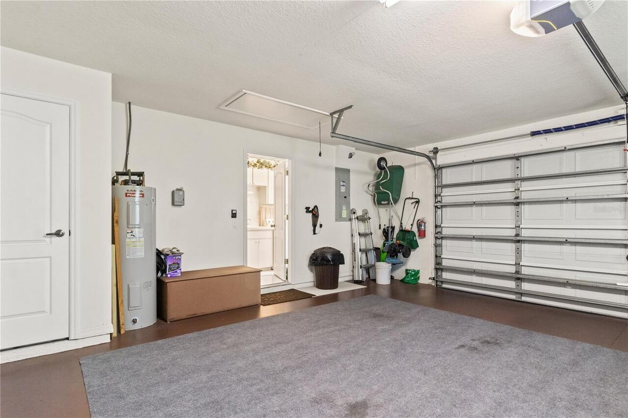 Listing Photo 42