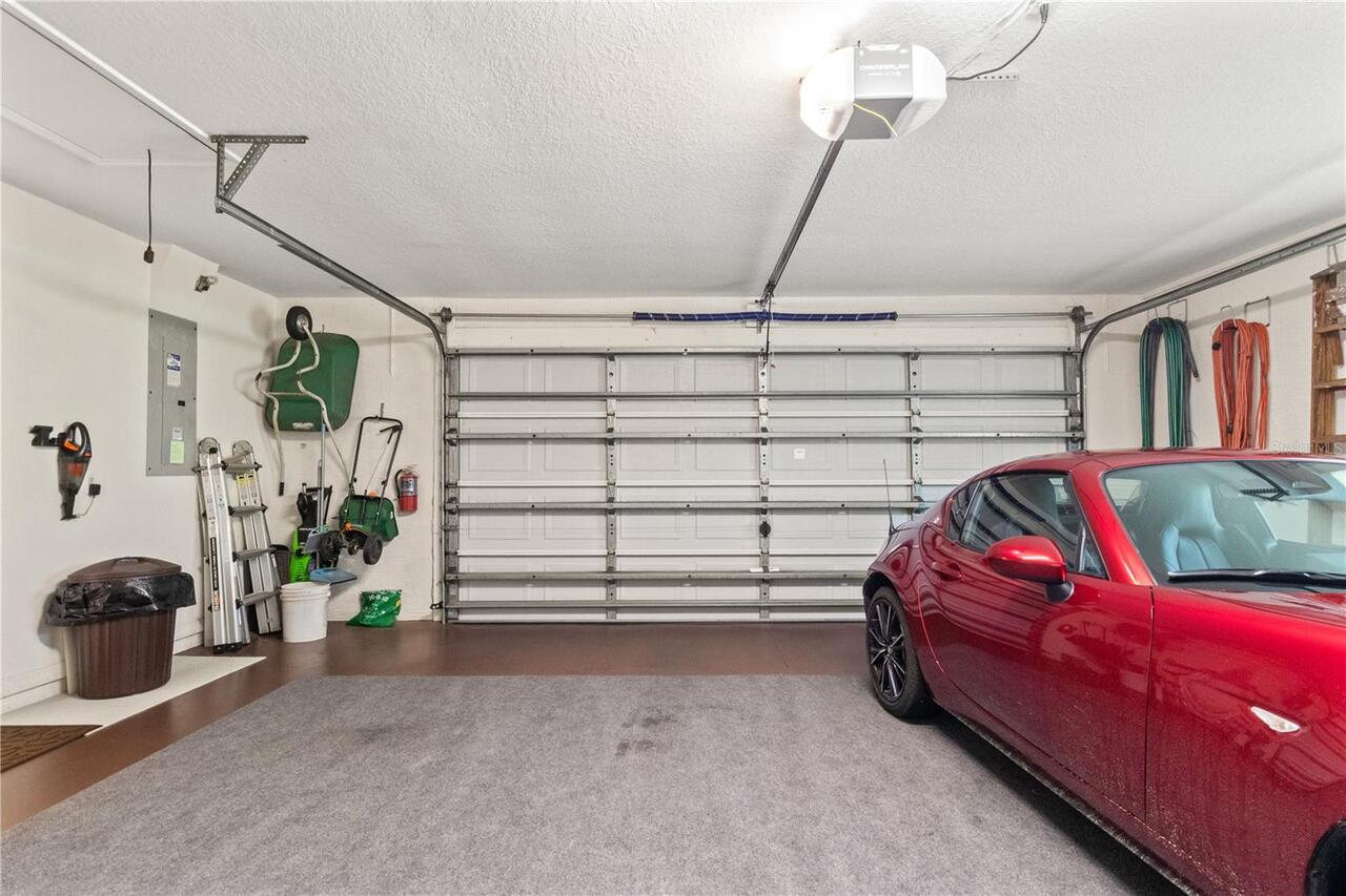 Listing Photo 43