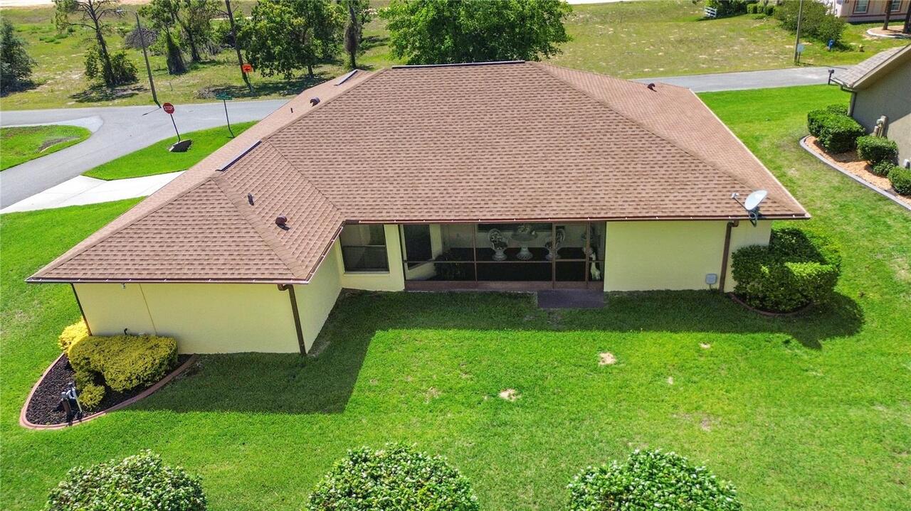 Listing Photo 45