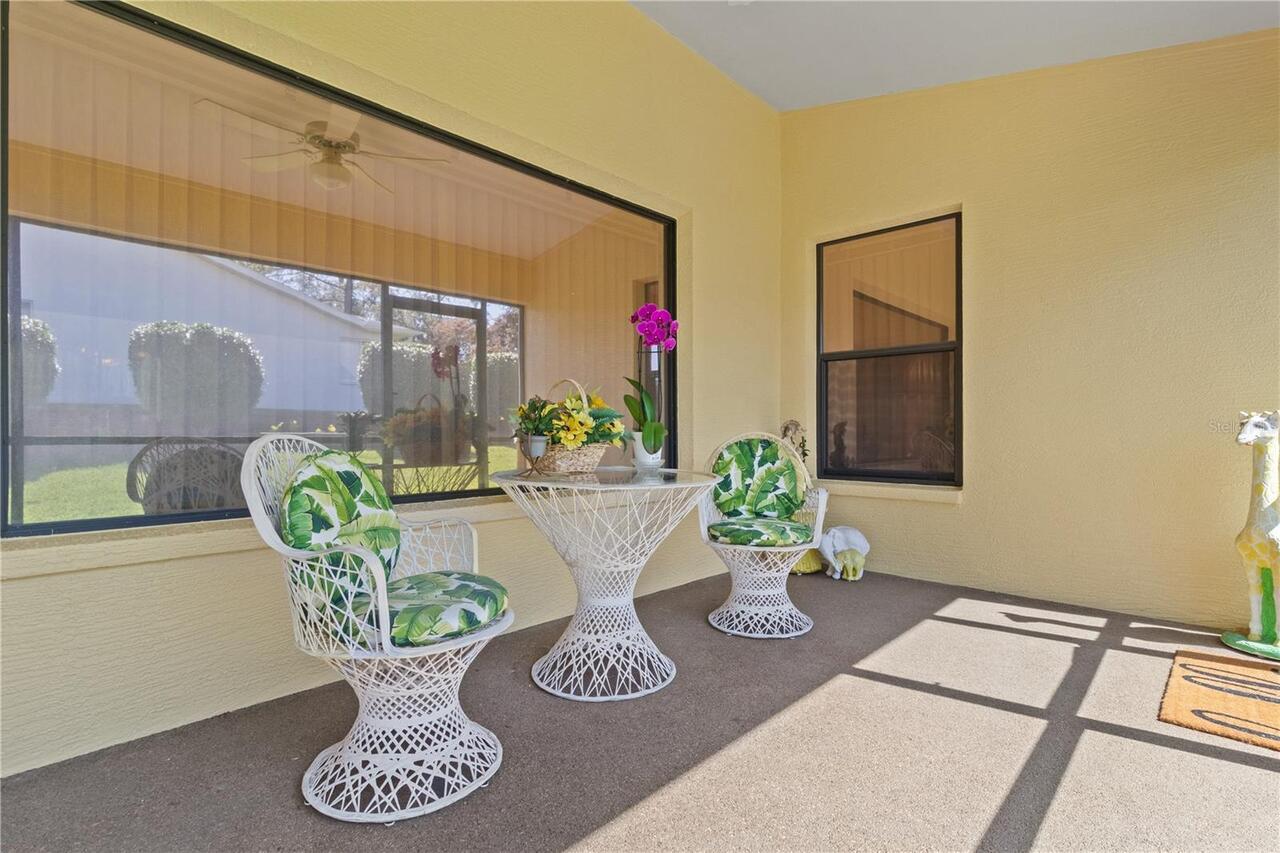 Listing Photo 47