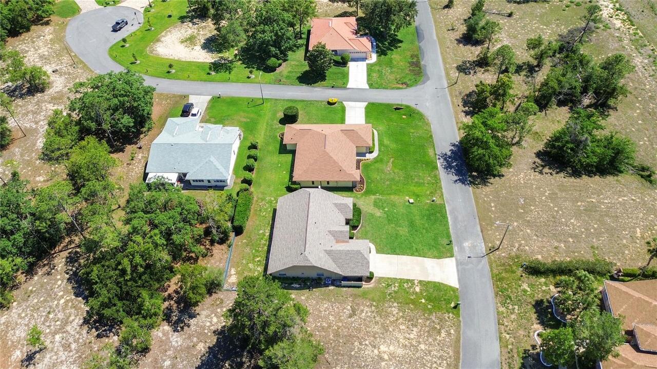 Listing Photo 55