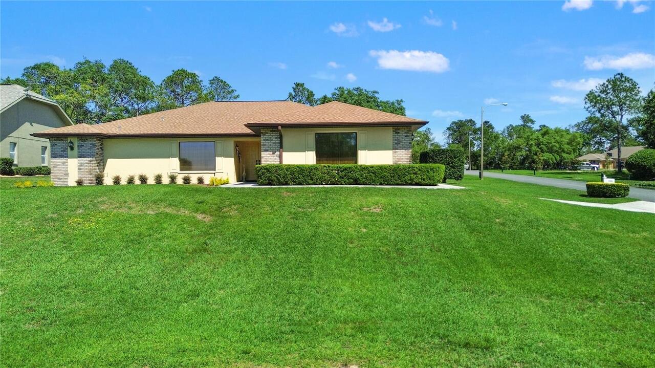 Listing Photo 58