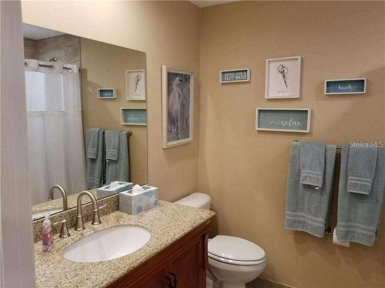 Listing Photo 11
