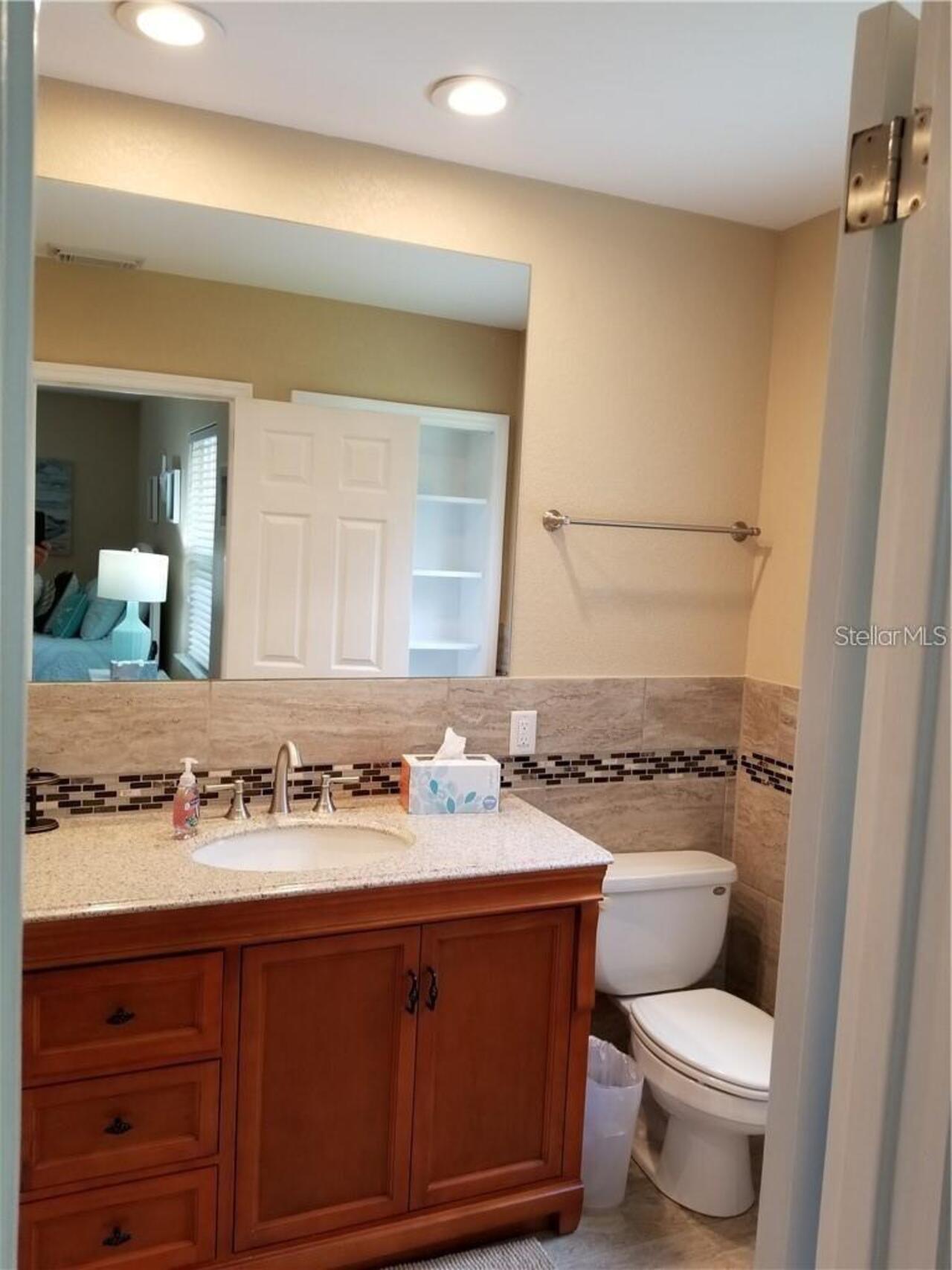Listing Photo 13