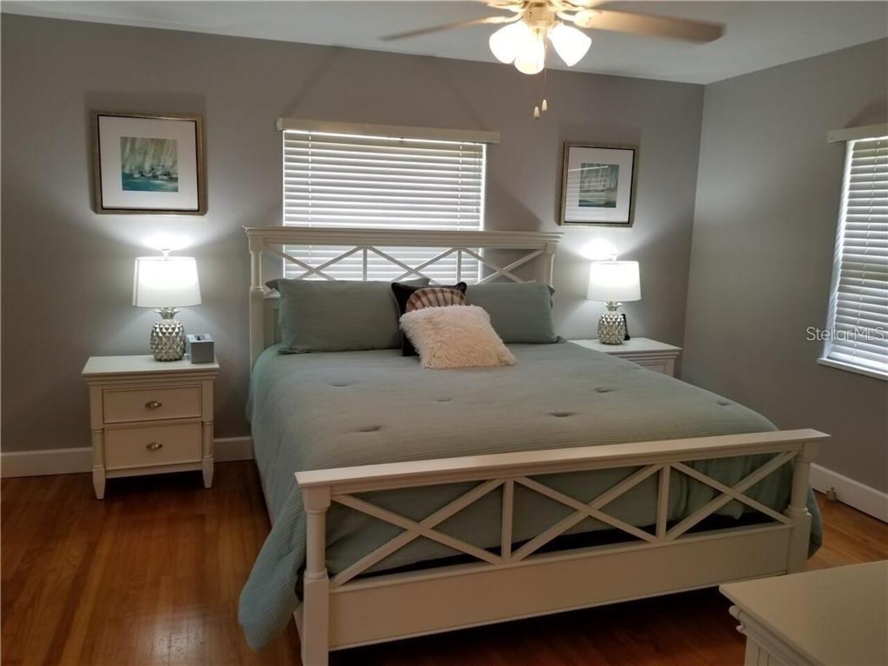 Listing Photo 19
