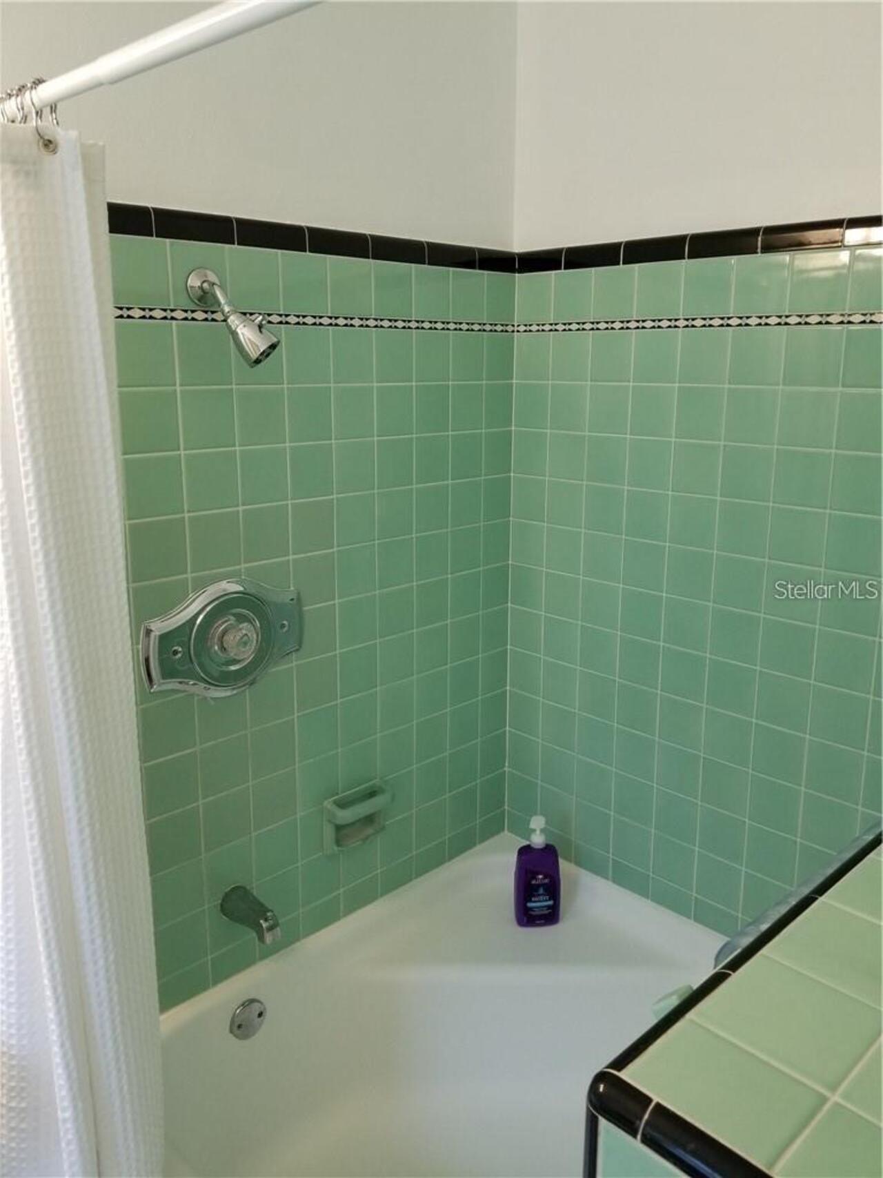 Listing Photo 21