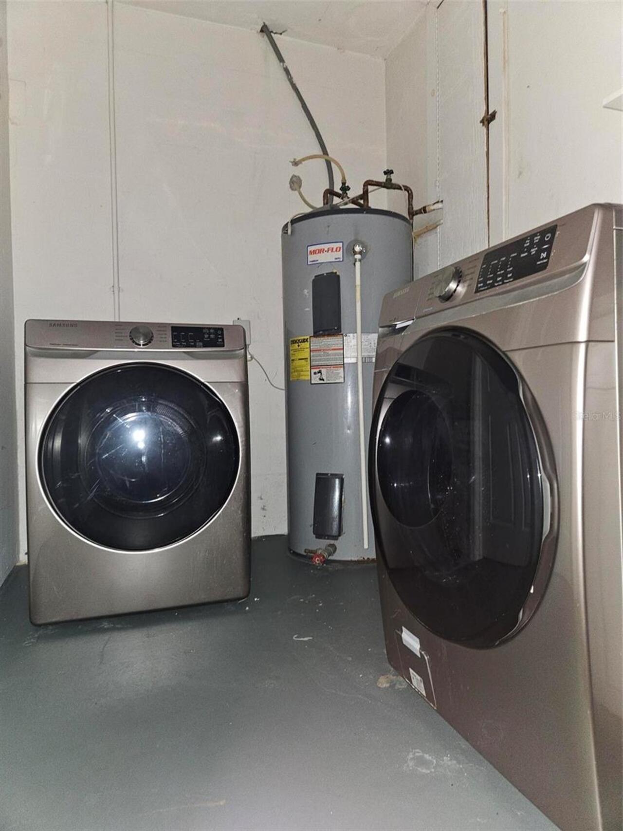 Listing Photo 11
