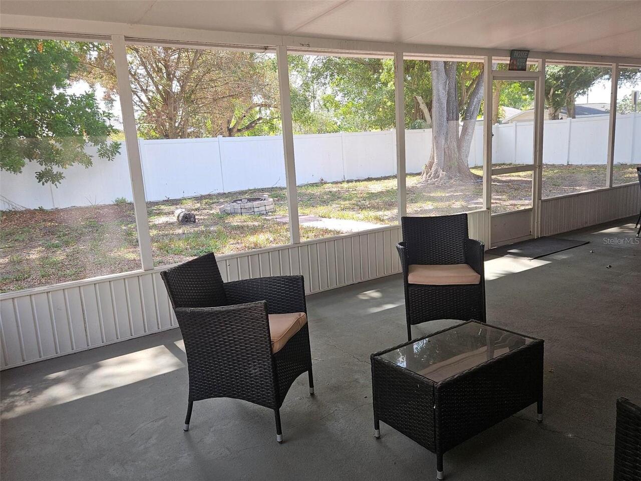 Listing Photo 14