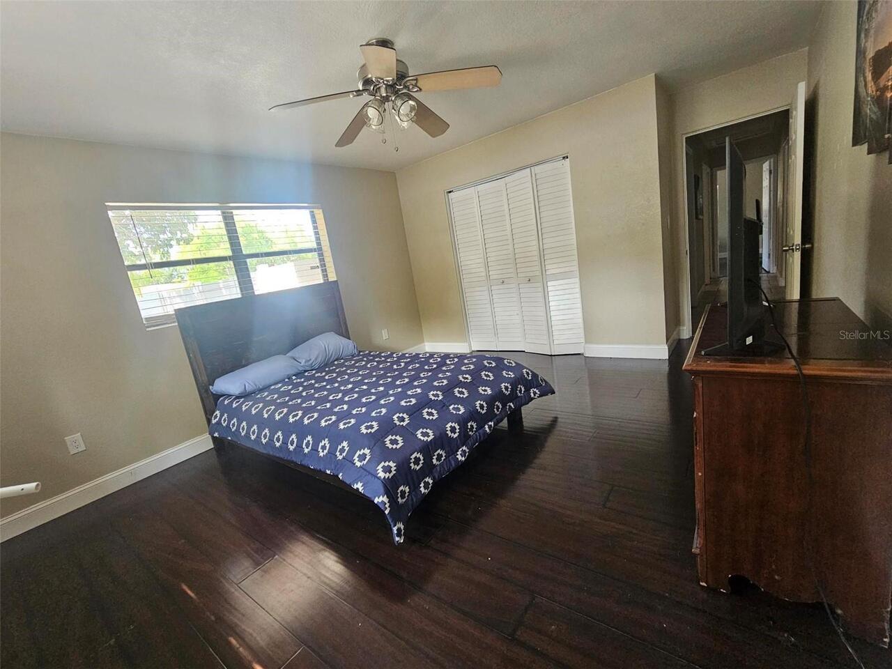 Listing Photo 23