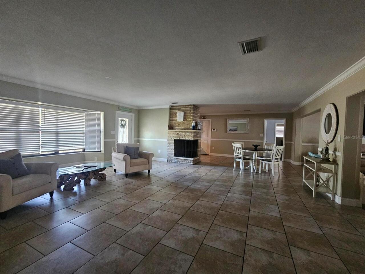 Listing Photo 26