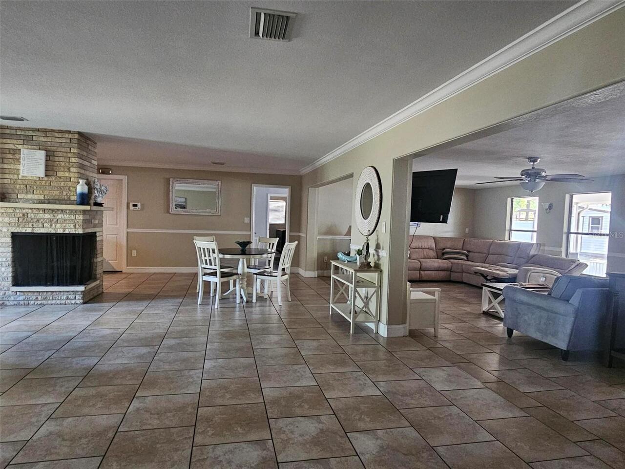 Listing Photo 27